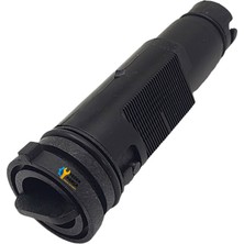 Chaffoteaux Uyumlu Niagara C 25-30 Ff Akış Türbini