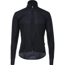 Santini Scudo Windbreaker Unisex Rüzgarlık Ceket SP332L75SCUDO