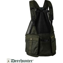 Deerhunter Atlas 393 Timber S/m Yelek