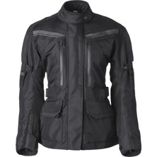 Gms - Gear Neo Wp Jacket / Man - Black Mont