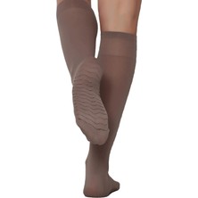 Bayan Dizaltı Masaj Çorabı 160925