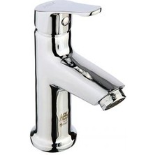 Hay Tekli Lavabo Bataryası