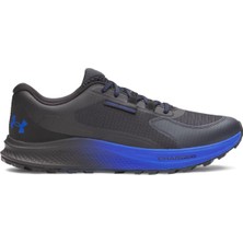 Under Armour Charged Tr 3 Erkek Outdoor Ayakkabısı