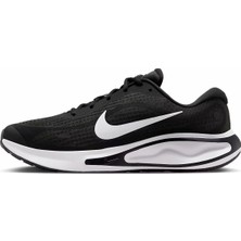 Nike Journey Run Erkek Spor Ayakkabı