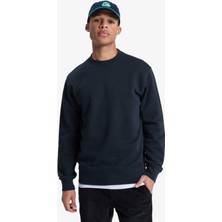 Quiksilver Salt Water Crew Sweatshirt