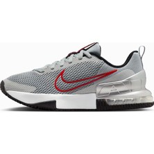 Nike Air Max Alpha Trainer 6 Erkek Spor Ayakkabı