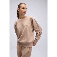 Ellesse Kadın Sweatshirt