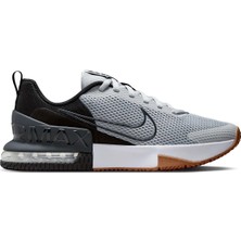 Nike Air Max Alpha Trainer 6 Erkek Spor Ayakkabı