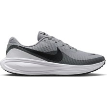 Nike Revolution 8 Erkek Spor Ayakkabı Koşu ve Yürüyüş İçin İdeal Nefes Alabilir Yapı