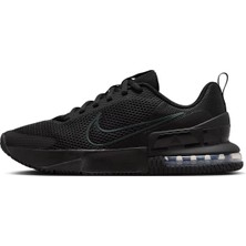 Nike Air Max Alpha Trainer 6 Erkek Spor Ayakkabı