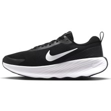 Nike Promina Erkek Spor Ayakkabı Nefes Alabilir Yapı ile Koşu ve Yürüyüş İçin İdeal