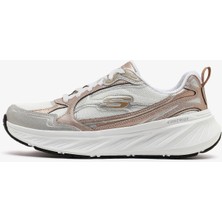 Skechers Edgeride Kadın Spor Ayakkabı