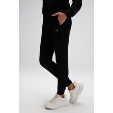 Ellesse Kadın Eşofman Altı