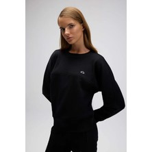 Ellesse Kadın Sweatshirt