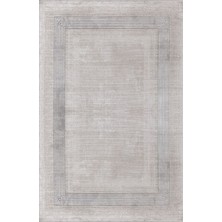 Padişah Halı Evidence 35603 070 Serisi Viskon Akrilik Salon Oturma Yatak Odası Halısı