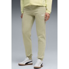 Puma Ess No. 1 Logo Kadın Eşofman Altı