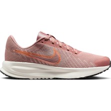 Nike Run Defy Kadın Spor Ayakkabı