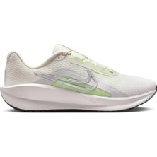 Nike Downshifter 13 Kadın Spor Ayakkabı