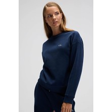 Ellesse Kadın Sweatshirt