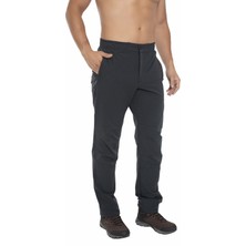 Crozwise Antrasit Erkek Outdoor Pantolon - 2233-06