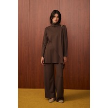 Mervis 1587 September Doha Takım