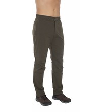 Crozwise Haki Erkek Outdoor Pantolon - 2233-04