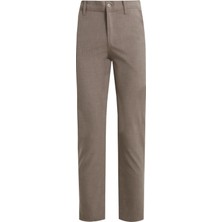 Uki Vz Comfort Fit Jogger Pantolon