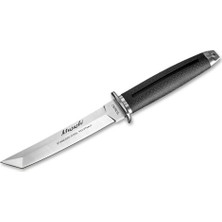 Tokisu Musashi Bıçak
