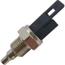 Ideal Uyumlu Eco 30 Kombi Ntc Güvenlik Sıcaklık Sensörü