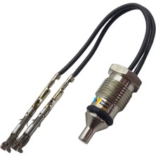 Buderus Uyumlu 800 43 Kombi Ntc Güvenlik Sıcaklık Sensörü