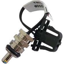 Worcester Uyumlu 24S Kombi Ntc Güvenlik Sıcaklık Sensörü