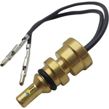 Chaffoteaux Uyumlu Calydra Comfort 100 Kombi Ntc Güvenlik Sıcaklık Sensörü