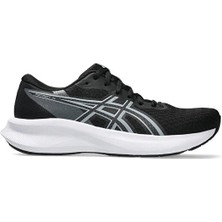 Asics Patriot 14 Unisex Koşu Ayakkabısı 1012B836-002 Renkli Hafif ve Esnek Taban ile Konforlu Tasarım