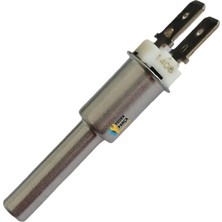 Bosch Uyumlu Eurosmart Kombi Ntc Sıcaklık Sensörü