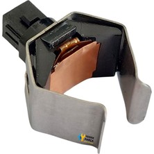 Ferroli Uyumlu Domicompact Kombi Ntc Sıcaklık Sensörü - 39819550