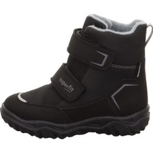Superfit Husky Sympatex Su Geçirmez Çocuk Bot