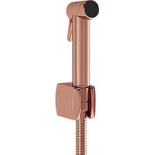 Vitra Bakır Renk Taharet Duşu