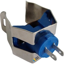 Baymak Uyumlu Eco3 Compact Kombi Ntc Sıcaklık Sensörü