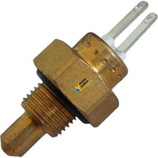 Protherm Uyumlu 80 EC15 Kombi Ntc Sıcaklık Sensörü