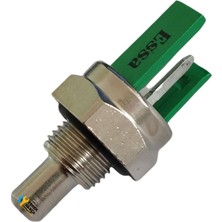 Hotpoint Ariston Uyumlu Tx Kombi Ntc Sensörü - 998458