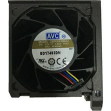 LENOVO 4F17A12349 ThinkSystem SR650 Fan Kit