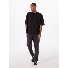 Wrangler Beli Lastikli Erkek Chino Pantolon W2510347001