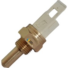 Baymak Baxi Uyumlu Eco 280 I Kombi Ntc Sıcaklık Sensörü