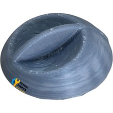 Eca Uyumlu Eca Potans Kombi Ayar Düğmesi