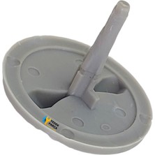 Baymak Uyumlu Eco3 Compact 240 I Kombi Ayar Düğmesi