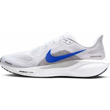 Nike Air Zoom Pegasus 41 Erkek Spor Ayakkabı