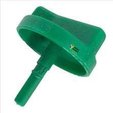 Vaillant Uyumlu Thermocompact Vu 182 Kombi Ayar Düğmesi