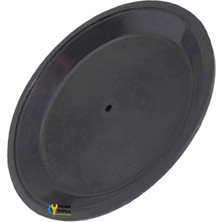 Baymak Uyumlu Baxi Luna Kombi Diyafram Contası