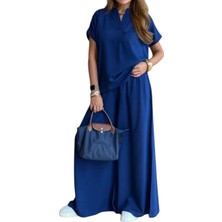 Viskon Salaş Takım