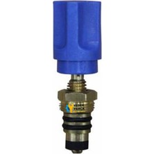 Hotpoint Ariston Uyumlu Tx Kombi Su Doldurma Musluğu